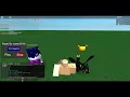 How to use script on roblox void script builder
