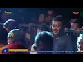 Download Lagu Tajamnya karang - Lusyana jelita // Adella live dukuhseti