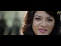 Kalla Chann Milda (Lyrical) | Sharry Mann | Latest Punjabi Song 2020