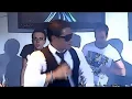 Download Lagu \