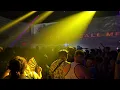 Download Lagu Hoang (\u0026 Sabai) - Run Back To You (Las Vegas:  Area 15) 8k/30fps
