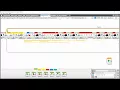 Implementing a WaitForTick logic in your EV3-G program