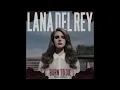Lana Del Rey | National Anthem (Demo No. 1)