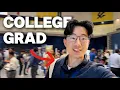 Unemployment Sucks So I Tried a Career Fair