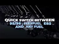 PCMTEC MultiTune Ford F150 Explorer Mustang