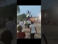 Download Lagu jan unpe hem litayenge #trending #tiktok #shortvideo