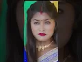 Download Lagu Premei Apradh | প্রেমেই অপরাধ | Kundan Kumar | New Purulia Video Song  | Kanai Lal | Badsha Creation
