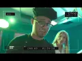 MERMER & BRAPAP MİX - DANZA KUDURO (FT.LVBEL C5,ORGANİZE,BATUFLEX,ERAY067,MANSUR)