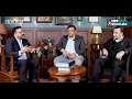 AI - The transformative force transcending language barriers