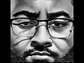 Just Charles - Thoughts on the T (86 Sentra Remix) Prod. By Knxwledge