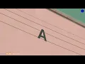 [MV] Jukjae(적재) _ Letter(잘 지내)