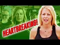 The Untold Truth Behind Amanda Martin s Exit from Iron Resurrection