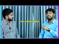 Exception handling Real life example Vikas Singh