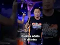 Download Lagu gusdur | Cantika ft difarina indra #dangdut #dangdutkoplo