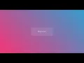 Animated Gradient Background with Pure CSS HTML CSS