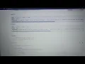 leetcode contest 356 shortest string that contains three strings