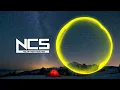 Download Lagu Tobu - Candyland [Privated NCS Release]
