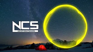 Tobu Candyland Privated NCS Release 