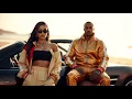 Download Lagu Summer Bass Party 2025 🔥 | Latin Pop x Tropical House x Dance Mix🌴 (AI Remix)