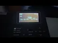 21 WSB 750 5 FM Atlanta TOTH Station ID Daily Chime
