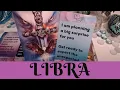 Download Lagu LIBRA ♎💖WAIT UNTIL YOU HEAR WHAT THEY HAVE TO SAY!🤯💖TRUE FEELINGS💖LIBRA LOVE TAROT💝