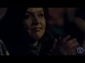 Heart - "Dreamboat Annie" - (Live at the Royal Albert Hall) - With The Royal Philharmonic Orchestra