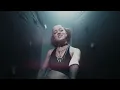 Melis Fis - Kendini Kandır (Official Video)