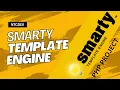 Smarty Template Engine Tutorial Part-01 ntcdev