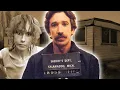 HOW TIM ALLEN S FAITH SAVED HIS LIFE