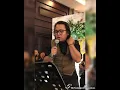 Download Lagu Teraskaca.musicid - Biarkan cinta menyatukan kita (Tiket band)