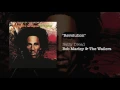 Lagu Revolution (1974) - Bob Marley \u0026 The Wailers