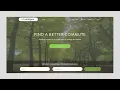 How to register for MyGCO