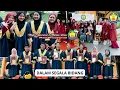 Download Lagu Lagu Sekolah SMK TUN SYED NASIR ISMAIL