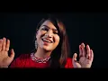 Baby Boy  Welcome Song || Nidhi Sahil || Celebration Song for family || Kuan Poojan Song ||