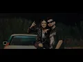 Never Ever (Remix Video) Arjan Dhillon Focus Music The Lost Films 