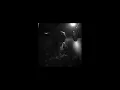 RealestK - Toxic (slowed/reverb)