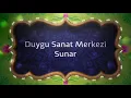 DELİ DERVİŞ  Halk Ezgisi