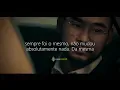 EU QUERIA TER OUVIDO ISSO COM 20 ANOS DE IDADE!! | (Conhecimento,Ambição,Sonhos) Vídeo de Motivação