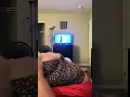Everyone Thought She Was the Ideal Mother Then the Truth Shocked Them