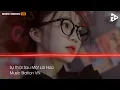 Download Lagu Sự Thật Sau Một Lời Hứa Remix Bản Hót Tik Tok 2022 - MUSIC STATION VN