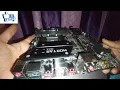 MSI B450M MORTAR MAX MOTHERBOARD Unboxing first look Buy or not