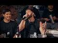 Canción para los Amigos - ASADO EN LO DE TOTE #4 (feat. Benja Torres) [VIVO]