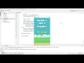 Flappy Bird Game using Python Pygame Source Code on GitHub Rajan Gautam