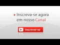 MC VT DA CX   CAVANHA AFIADO  DJ MILTINHO E DJ ULISSES COUTINHO