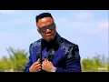 Download Lagu Gqom Mix 2024🔥Ft DjTira,MrThela,MasterDee,Tman,etc🔥Latest Mix
