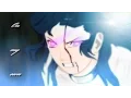 Naruto ▪「ＡＭＶ」 ▪ Hinata vs Pain ▪ On my own HD