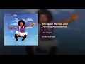 You Make Me Feel Like Dancing - Leo Sayer