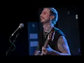 NOVELISTS on Audiotree Live (Full Session)