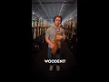Download Lagu 6 of the Strangest Saxophones! #shorts