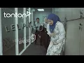 Download Lagu [HIGHLIGHT] Lelaki Itu (2024) | Episod 9 - Imani Dah Nak Bersalin! | Tonton